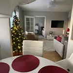 Peaceful Centre * Rovaniemi