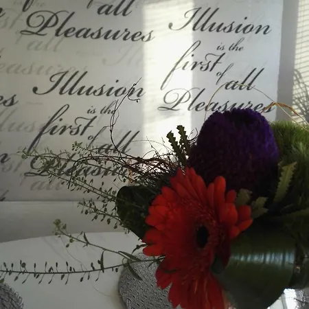 Peaceful Centre * Rovaniemi