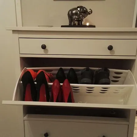 Peaceful Centre * Rovaniemi