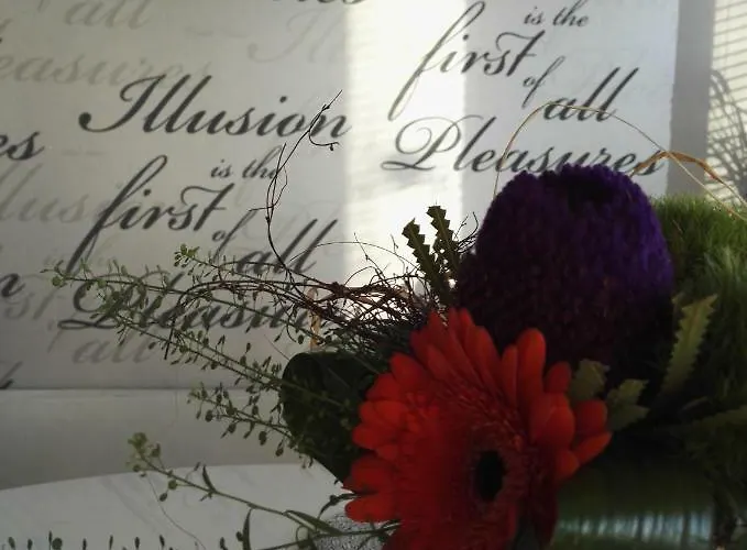 Peaceful Centre * Ροβανιέμι