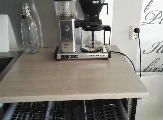 Apartamento Peaceful Centre Rovaniemi