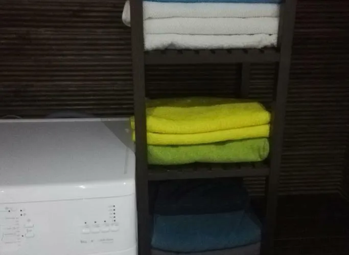 Peaceful Centre Διαμέρισμα Ροβανιέμι